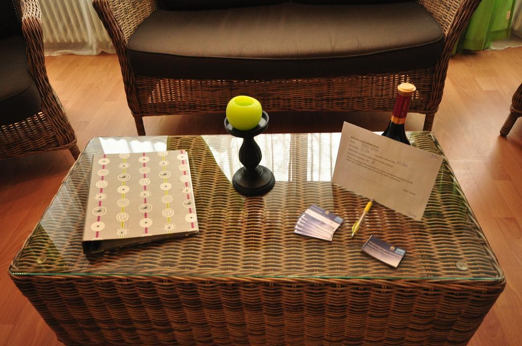 Interlaken Town House Sleeps 12 Guests Central Phòng bức ảnh